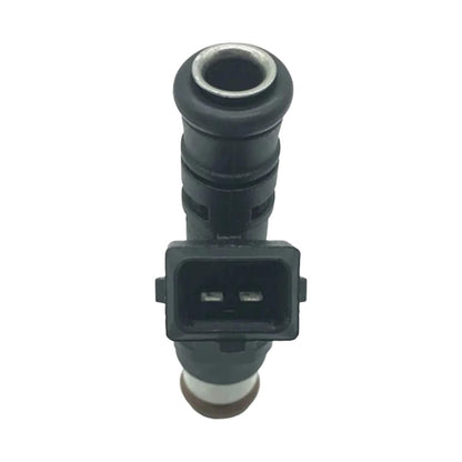 Iniettore carburante UAZ 3160 2.9L 1 pezzo 1994-2003 0280158107