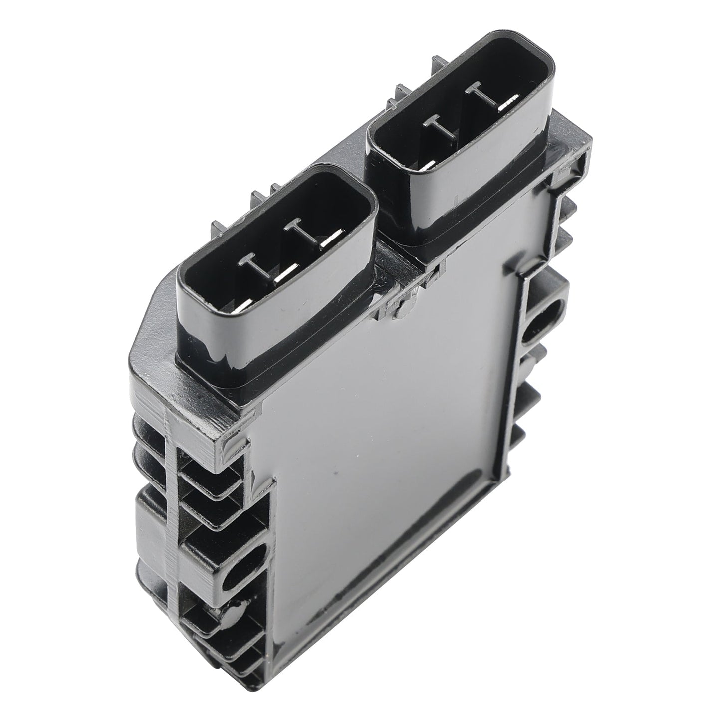Raddrizzatore del regolatore di tensione a 5 pin adatto per CFMoto x5 x6 x8 Cforce 400 500 600 800 UFORCE ZFORCE