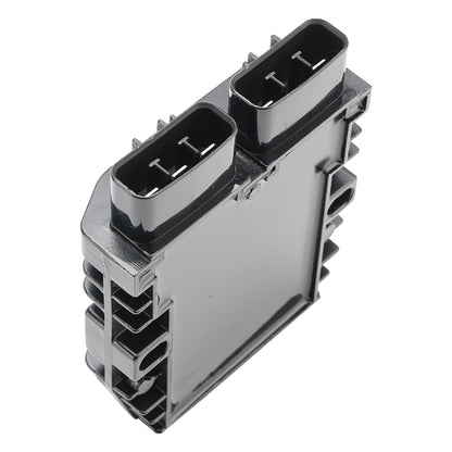 Raddrizzatore del regolatore di tensione a 5 pin adatto per CFMoto x5 x6 x8 Cforce 400 500 600 800 UFORCE ZFORCE