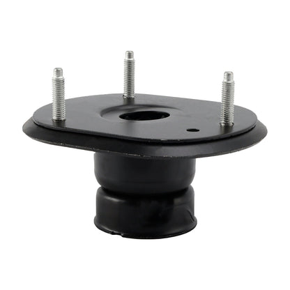 2× Supporto ammortizzatore anteriore superiore per Jeep Grand Cherokee per Dodge 68029520AE