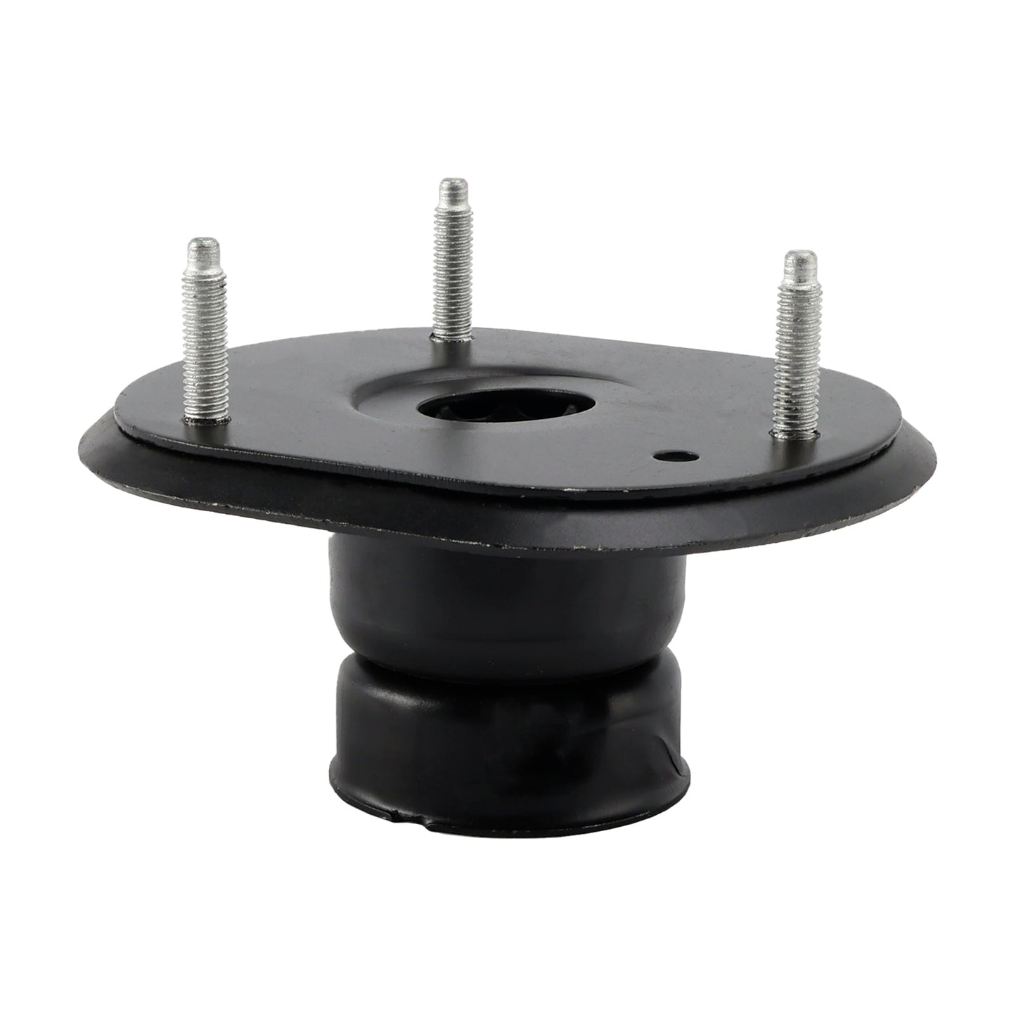 Supporto ammortizzatore anteriore superiore per Jeep Grand Cherokee per Dodge 68029520AE
