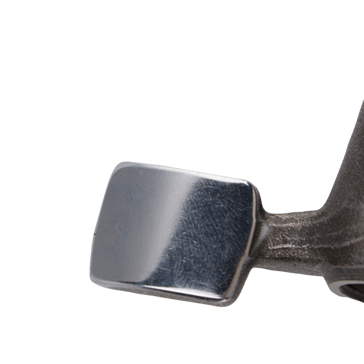 Bilancieri dell'albero a camme adatti per YAMAHA XT225 1992-2007 TW225E 2002-2007