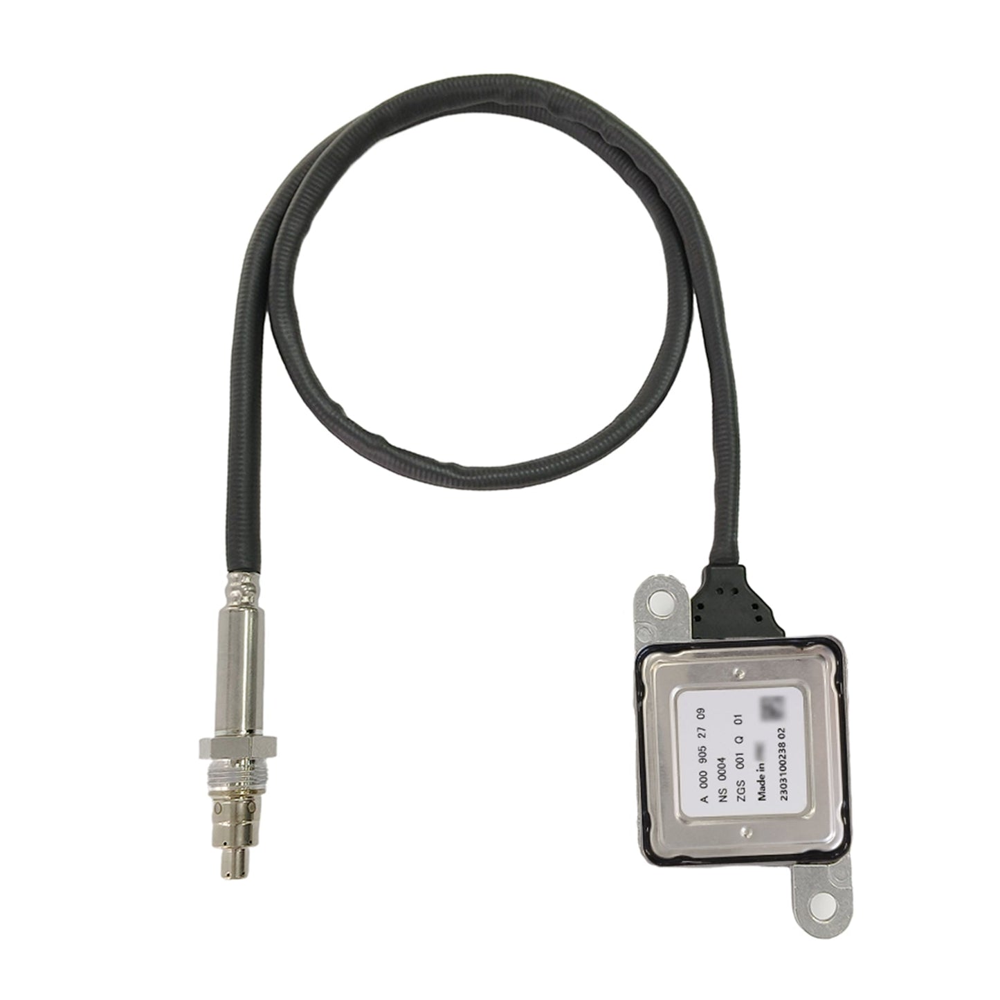Sensore di ossido di azoto A0009052709 per Mercedes CEBVM Classe A