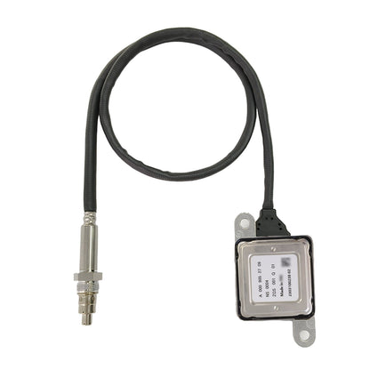 Sensore di ossido di azoto A0009052709 per Mercedes CEBVM Classe A