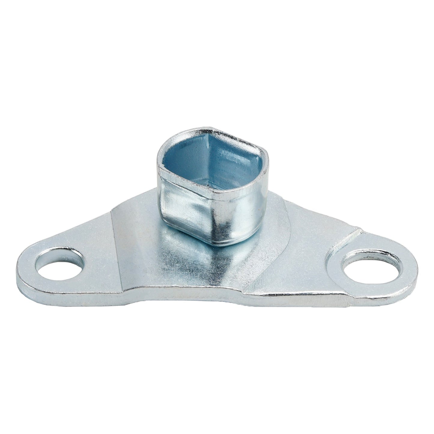 Cerniera portellone posteriore destro per Toyota Tundra 2007-2021 66101-0C020?661010C020