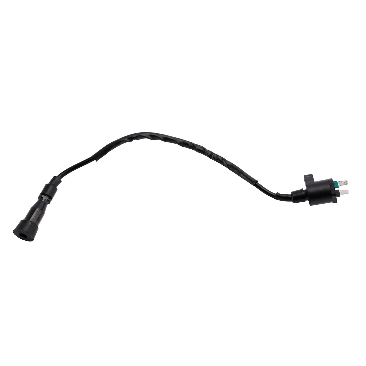 Scatola accensione CDI adatta per Adly ATV 320 Hurricane 2011-2014 320 Canyon 2007-2017