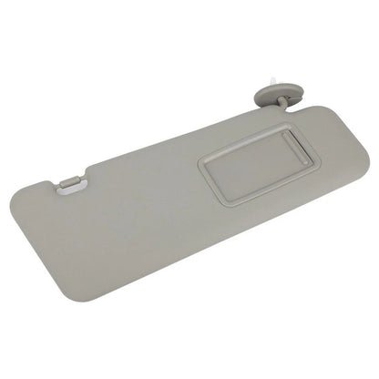 Parasole destro grigio 74321-48490-E0 per Toyota Highlander 2008-2013