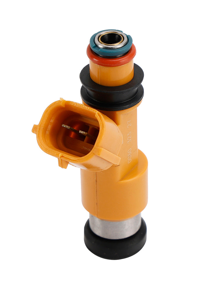 2005-2006 Honda CBR600RR Iniettori di carburante 16450-MEE-D01 16460-MEE-D01
