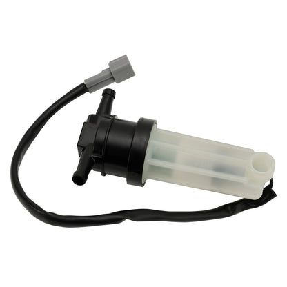 2017- Filtro carburante fuoribordo Yamaha F80D 80HP fuoribordo 6EK-24560-00
