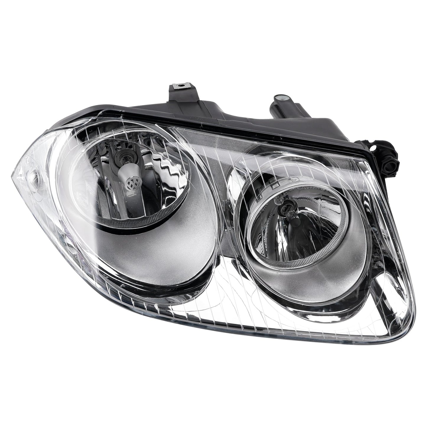 Lampada faro sinistro+destro VW Bora GLI 2006-2011 1JD941017 1JD941018