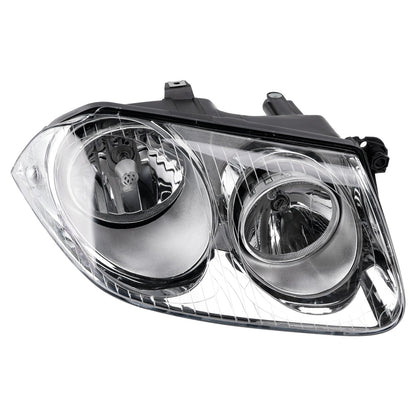 Lampada faro sinistro+destro VW Bora GLI 2006-2011 1JD941017 1JD941018