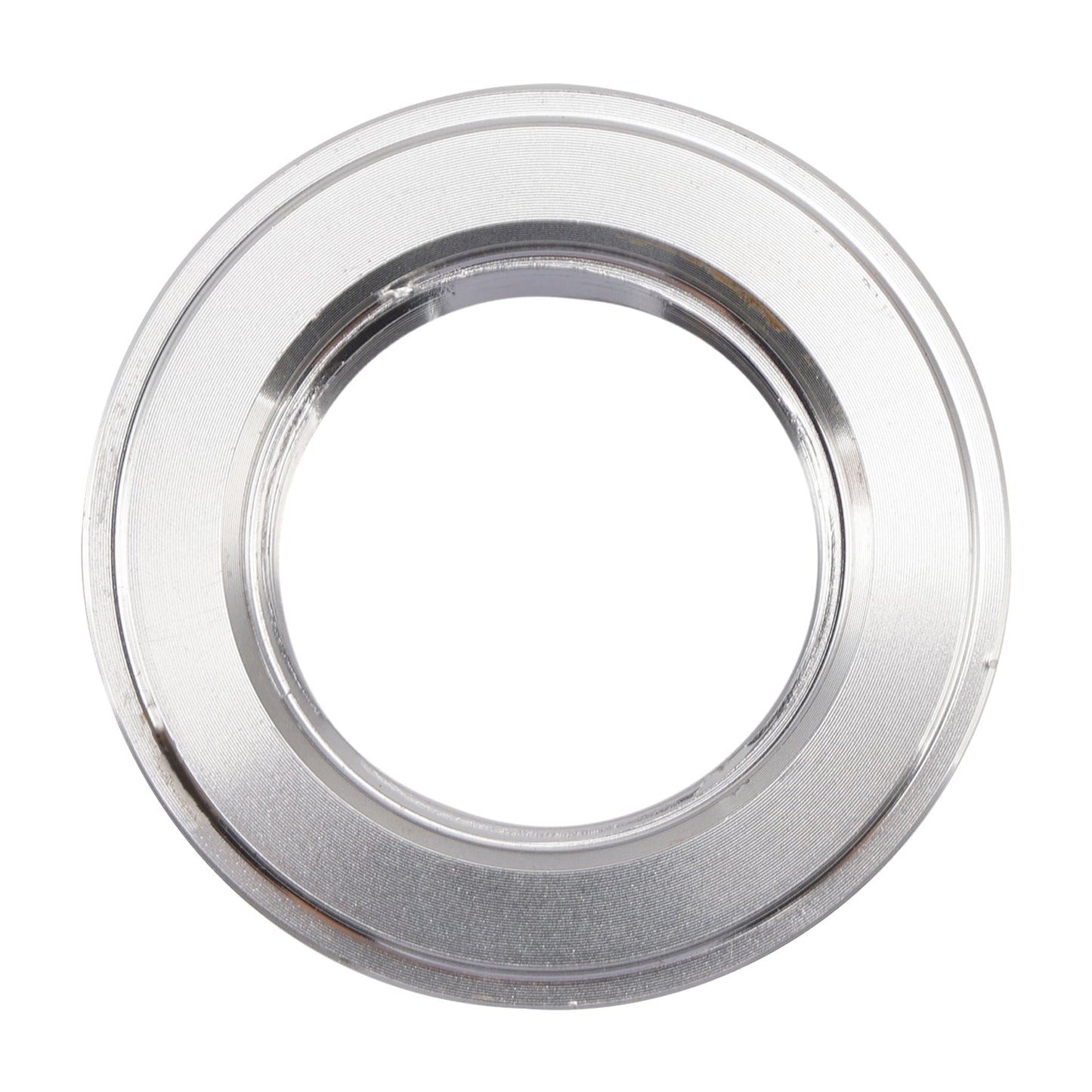 WH02X10363 Mozzo dado lavatrici per GE 3029784 PS8757009 AP5793681