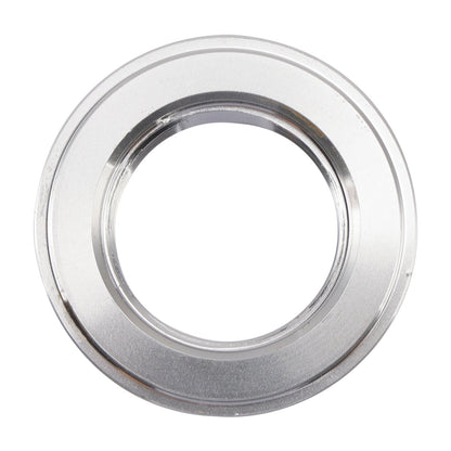 WH02X10363 Mozzo dado lavatrici per GE 3029784 PS8757009 AP5793681
