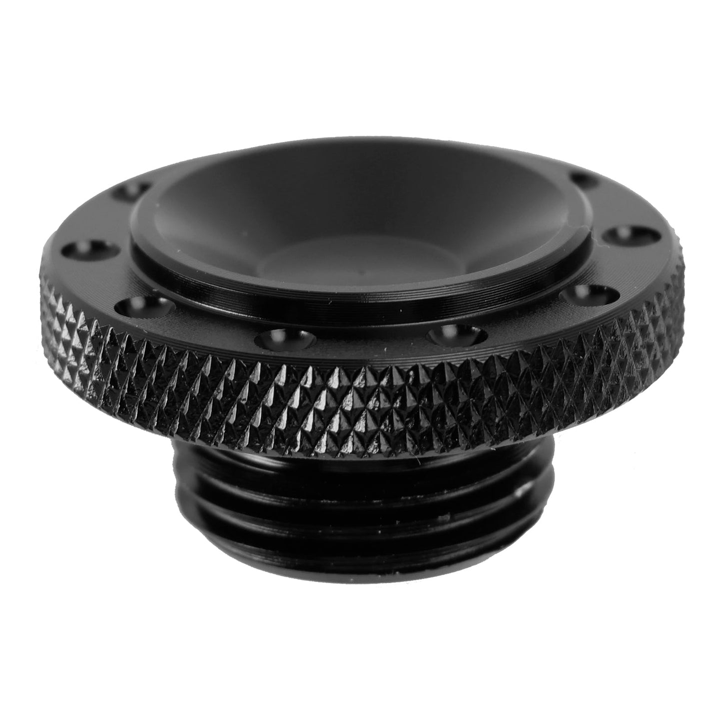 Tappo di riempimento olio CNC per Speed 400 / Speed T4 / Scrambler 400 X 2023-2025