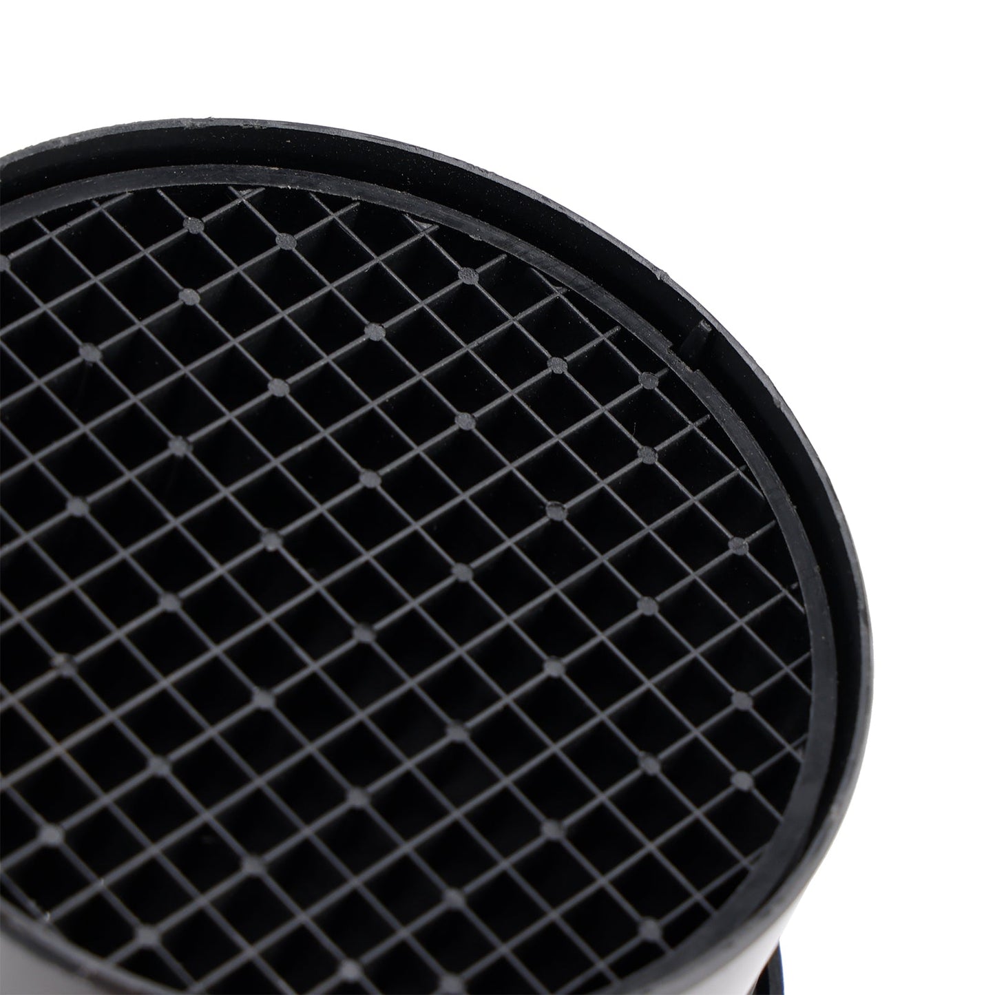 Sensore del flusso d'aria di massa per Audi TT RS6 Avant Leon 0280218065