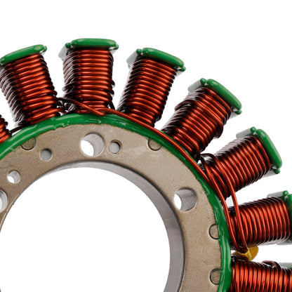 2023-2026 Per Polaris Ranger Crew 1000 EPS Statore Bobina Magnete 4017516 4018448