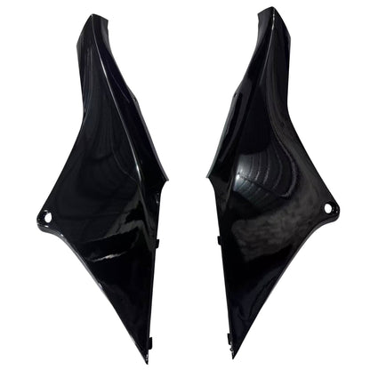Kit di carene in plastica ABS stampate a iniezione per Honda CBR600RR 2013-2026 F5