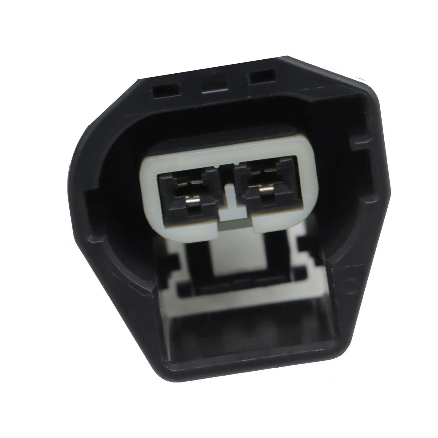 Pompa del vuoto del servofreno 04581954AB per Jeep Grand Cherokee 3.6L 2016-2019