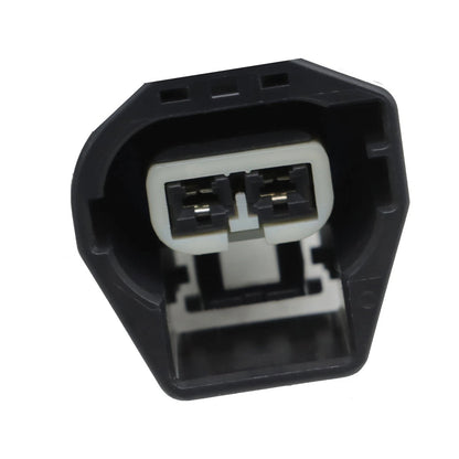 Pompa del vuoto del servofreno 04581954AB per Jeep Grand Cherokee 3.6L 2016-2019