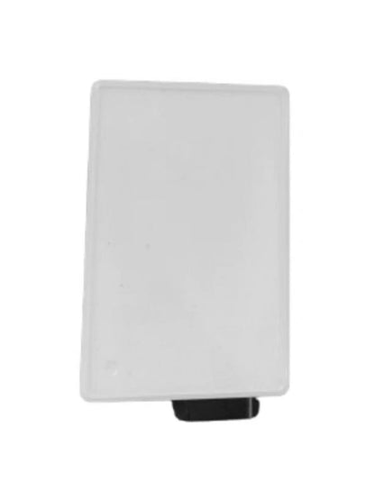 Radar angolo cieco cambio corsia Mercedes Classe E W213 2017-2019 A0009059907