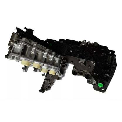 0B5 DL501 Corpo valvola di trasmissione per Audi VW Porsche