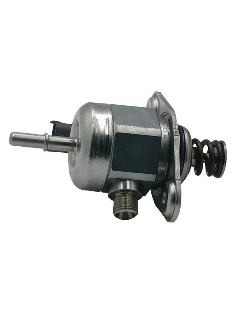 Pompa carburante ad alta pressione BMW 3er Touring 316i F31 2012/03-2016/08 13517607159 0261520150 0261520149