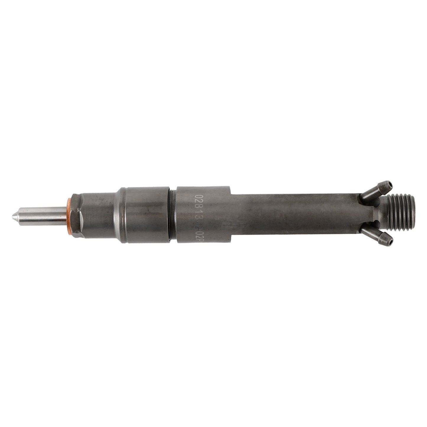 1 pz iniettore carburante per Volkswagen Golf Jetta Beetle 1.9L Diesel 028130202P