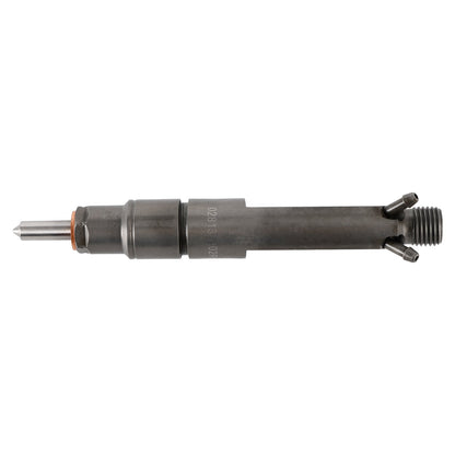 1 pz iniettore carburante per Volkswagen Golf Jetta Beetle 1.9L Diesel 028130202P