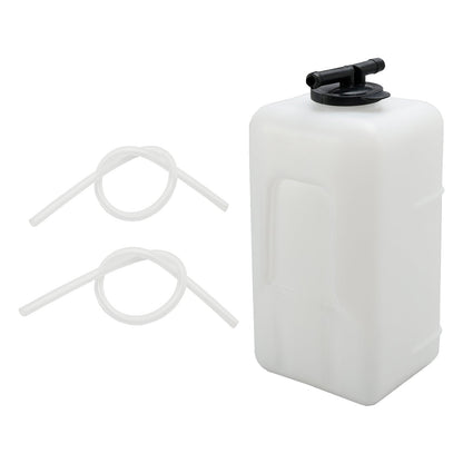 37410-88603 Serbatoio di troppo pieno Radiatore per Kubota L3408 L4508