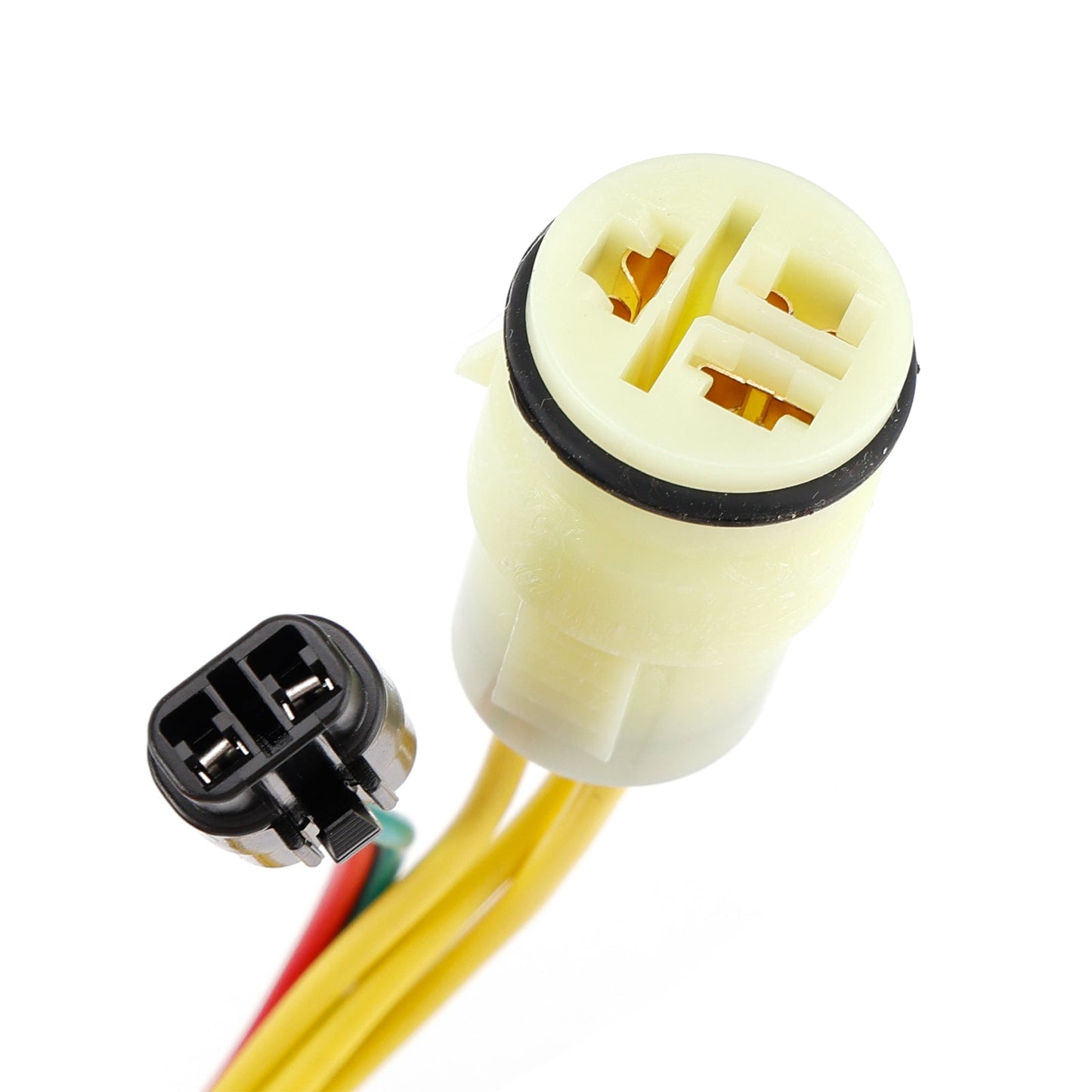 2017-2019 per SWM Superdual 650 T Statore Alternatore M000A00914