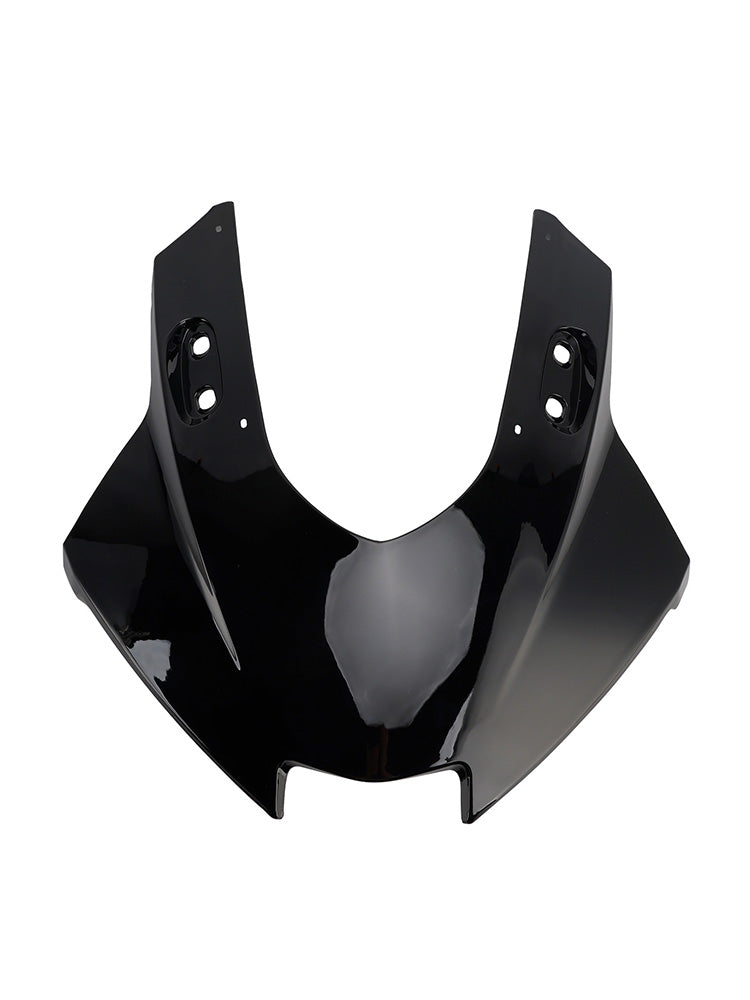 Copertura anteriore del cupolino del faro Yamaha YZF-R3 R25 2025-2026