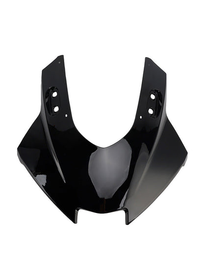 Copertura anteriore del cupolino del faro Yamaha YZF-R3 R25 2025-2026