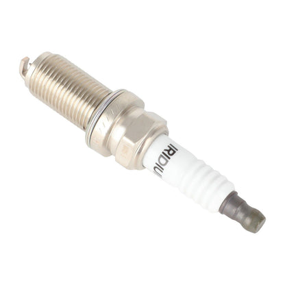 6 pezzi bobina di accensione + candela UF807 per Dodge Ram Chrysler 3.6L 2016-2021