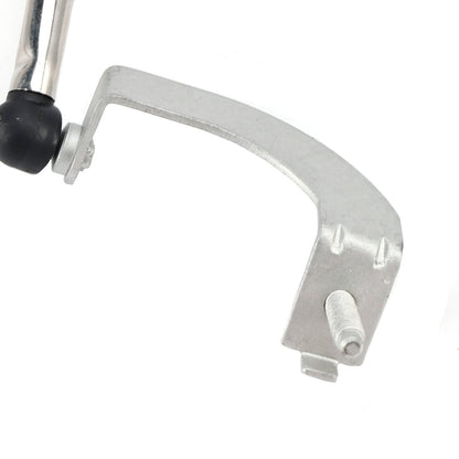 Sensore di livello del faro anteriore sinistro + destro per Audi A3 VW Golf Touran Seat Skoda