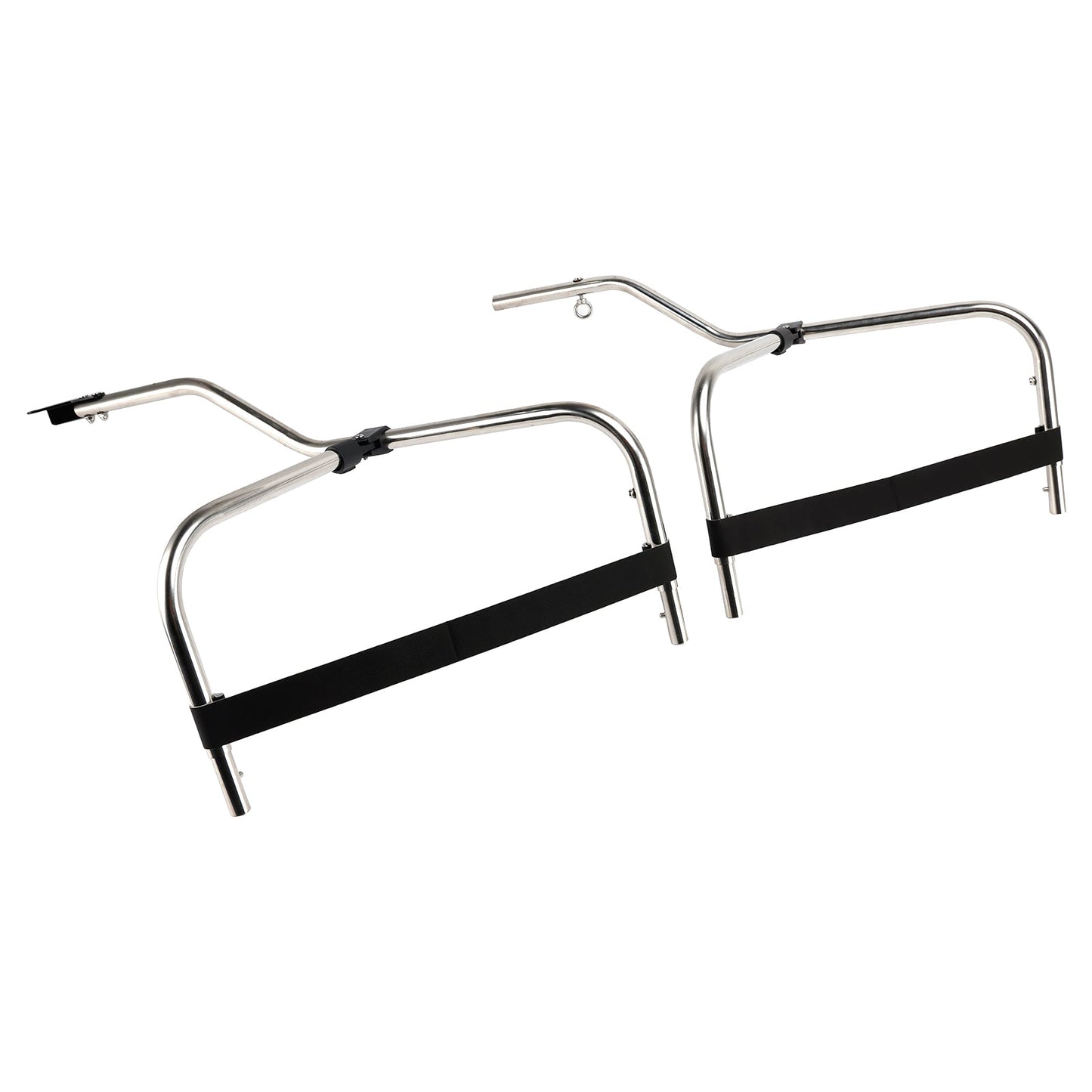 Copertura morbida per camion Toyota Tundra Carriage 2022-2023, dimensioni 1682×1602 mm