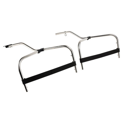 Copertura morbida per camion Toyota Tundra Carriage 2022-2023, dimensioni 1682×1602 mm