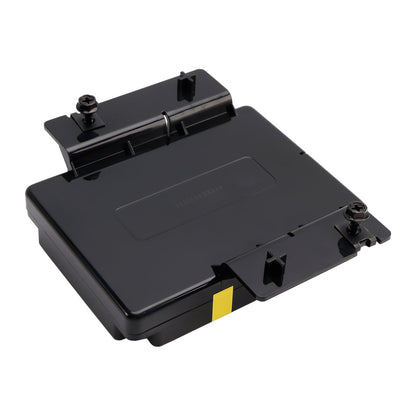 Modulo climatizzatore e riscaldamento per Dodge Ram 2500 3500 4500 5500 (anni 2014-2018) codice 68366553AA