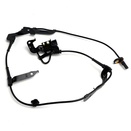 Sensore ABS anteriore sinistro DB39-2C205-BD per Ford Ranger 2.2 3.2 2011-2022
