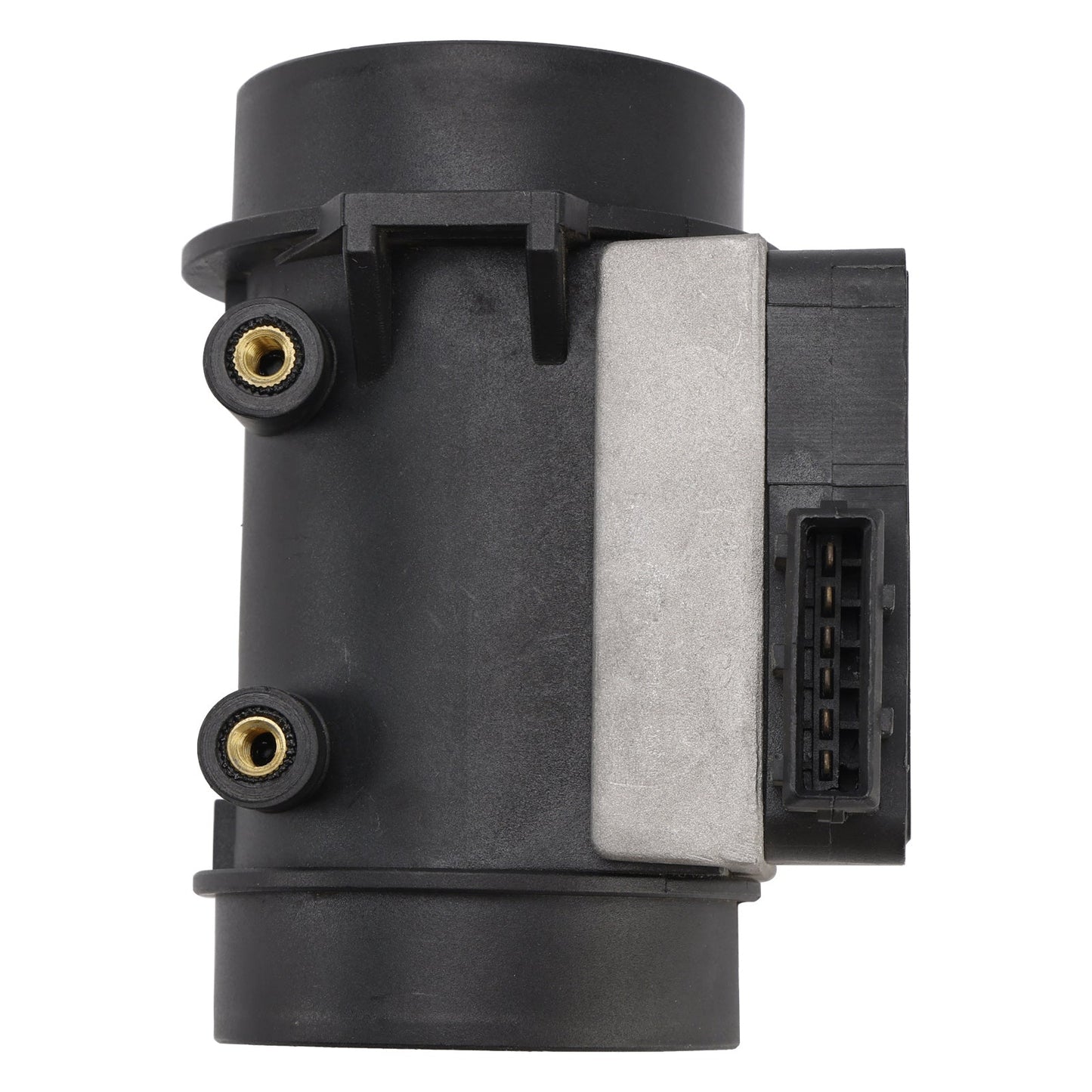 Sensore MAF del misuratore di portata aria di massa 0280212016 per Volvo 240 740 940 2.3L L4