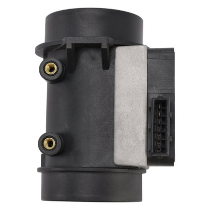 Sensore MAF del misuratore di portata aria di massa 0280212016 per Volvo 240 740 940 2.3L L4