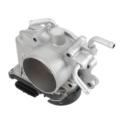 Corpo farfallato per Toyota Avensis 2.0 (anni 2003-2008), codice 22030-28050.