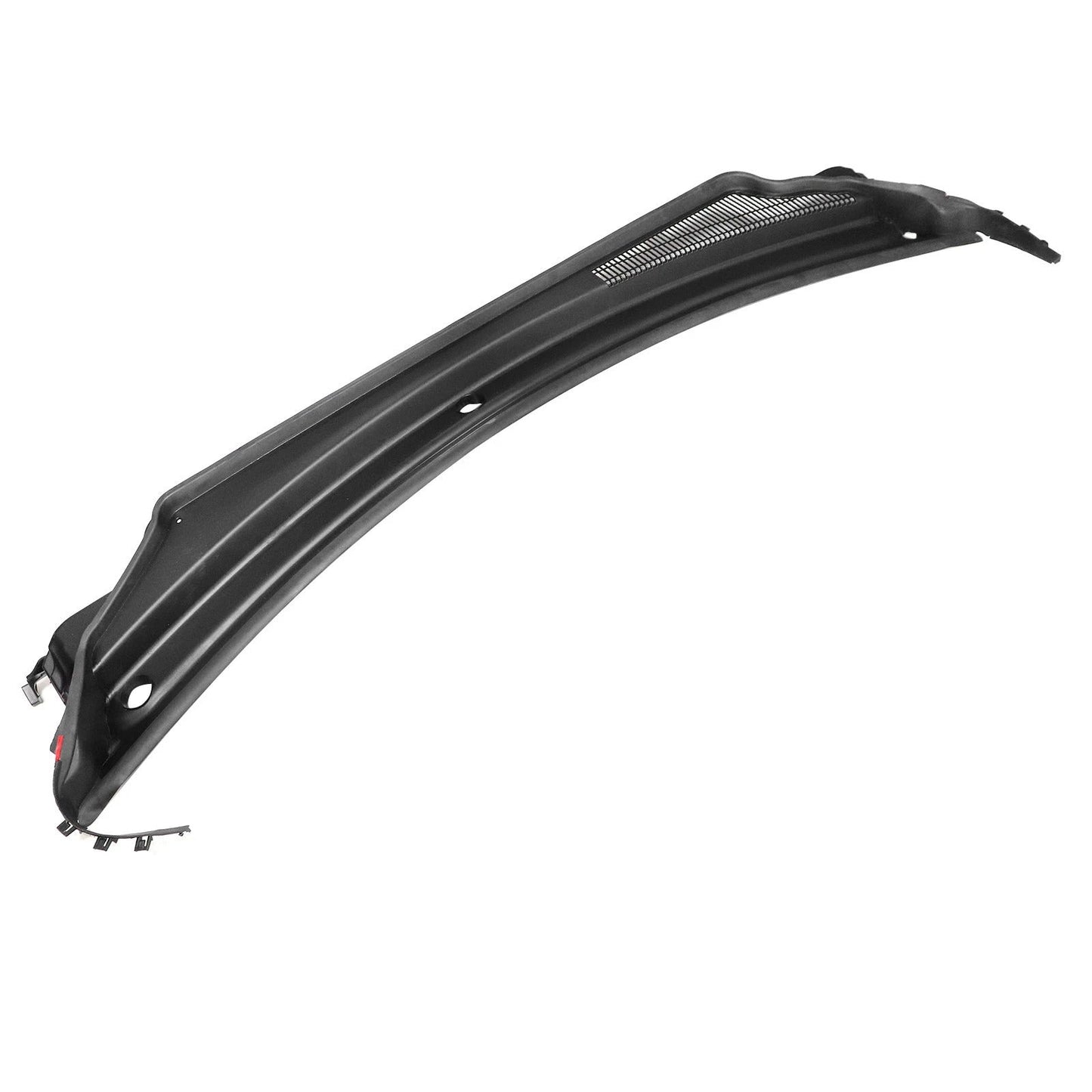 Pannello superiore del cofano tergicristallo Dodge Durango 2013-2015 5182164AH