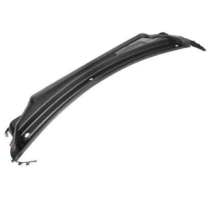 Pannello superiore del cofano tergicristallo Dodge Durango 2013-2015 5182164AH