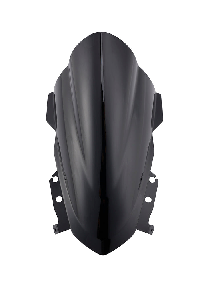 Parabrezza per moto Daytona 660 2024-2025