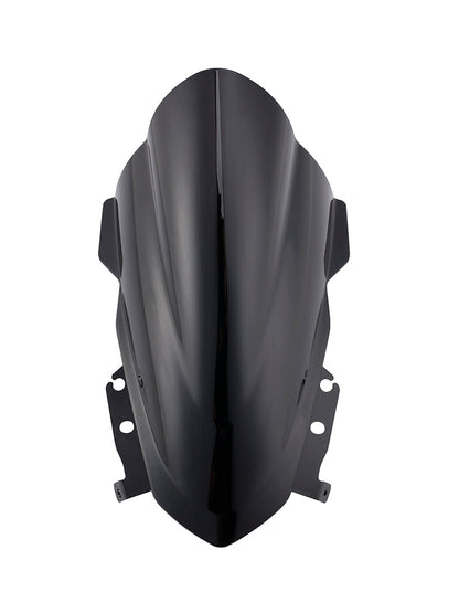 Parabrezza per moto Daytona 660 2024-2025