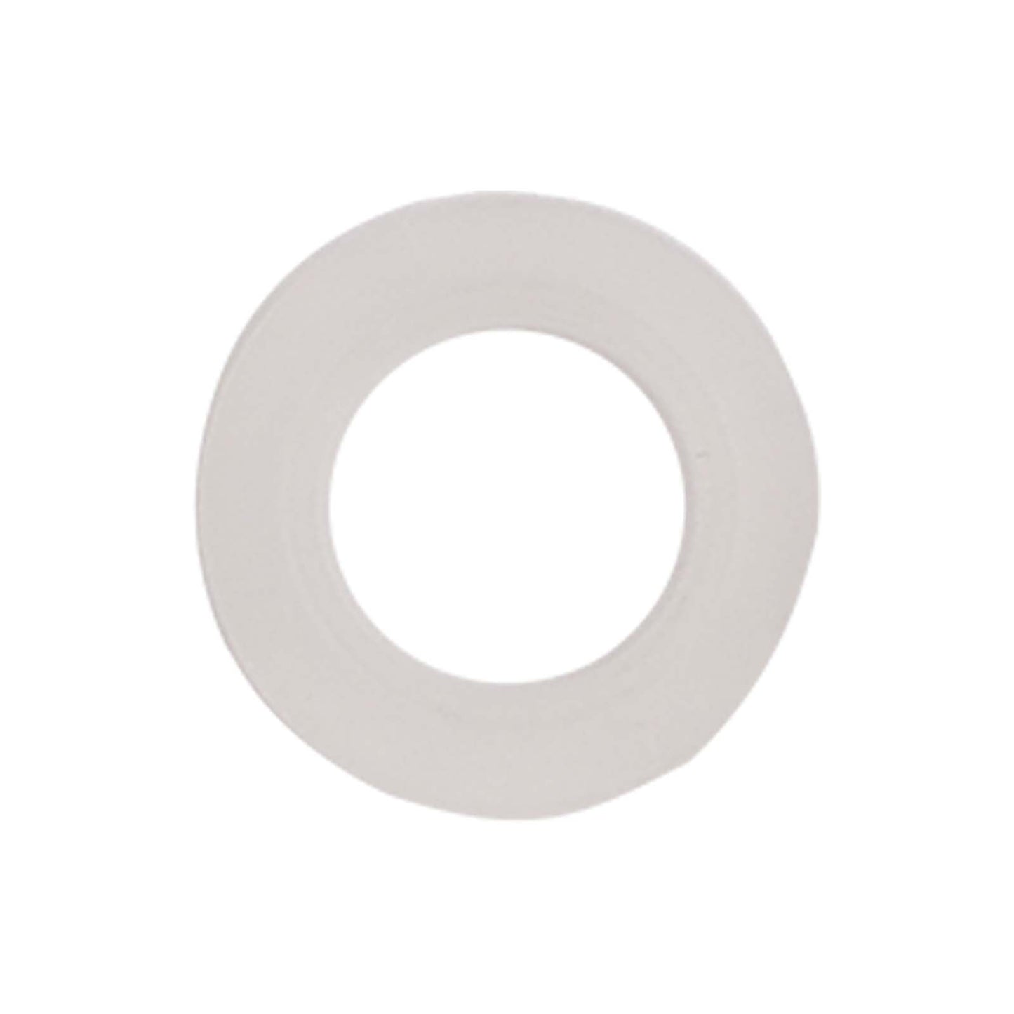Guarnizione O-ring iniettore carburante 0280156014 compatibile con Mercedes-Benz C240 C320 V6 2002-2005