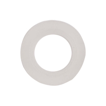Guarnizione O-ring iniettore carburante 0280156014 compatibile con Mercedes-Benz C240 C320 V6 2002-2005