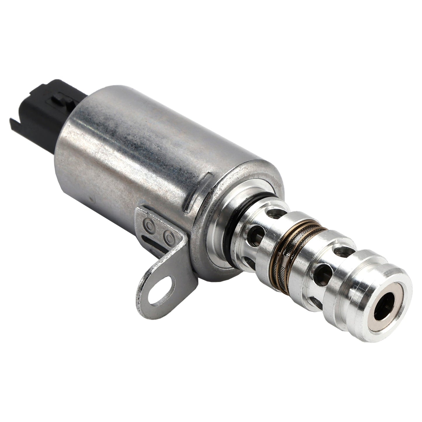 Solenoide di fasatura variabile delle valvole 9649309780 per Peugeot 207 206 307 C4 1.4 2.0