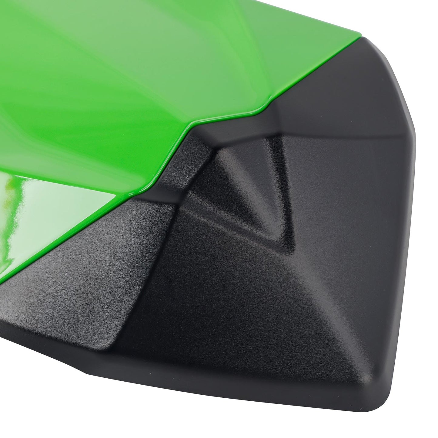 Carenatura posteriore per sedile posteriore Kawasaki Ninja 500 EX500R Z500 2024-2025