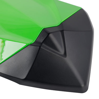 Carenatura posteriore per sedile posteriore Kawasaki Ninja 500 EX500R Z500 2024-2025